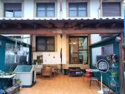 Casa en Venta en Santiurde de Toranzo