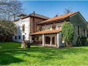 Casa en Venta en Santiurde de Toranzo