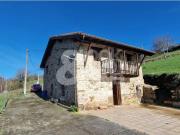 Casa en Venta en Santiurde de Toranzo