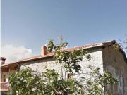 Casa en Venta en Santiurde de Toranzo