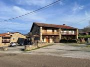 Casa en Venta en Santiurde de Toranzo