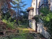 Casa en venta en Santiurde de Toranzo. Casa en venta en...