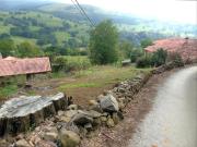 Casa en venta en Santiurde de Toranzo. Casa pareada para...