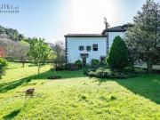 Casa en venta en Santiurde de Toranzo. MARAVILLA RURAL...