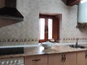 Casa en venta en Santiurde de Toranzo. VIVIENDA PASIEGA...