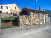 Casa en venta en Santiuste de Pedraza. Oportunidad de...