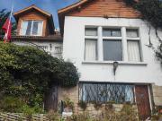 Casa en venta en SANTO DOMINGO