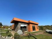 Casa en Venta en Santo Domingo