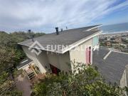 Casa en Venta en Santo Domingo balneario