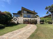 Casa en Venta en Santo Domingo balneario Casa en Venta en Santo Domingo balneario