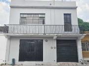 Casa en venta en Santo Domingo, Cancún, Chiapas
