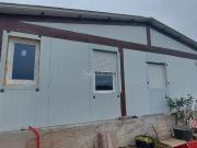 Casa en venta en Santo Domingo Caudilla. CASA EN PARCELA...