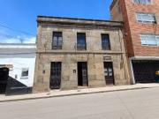 casa en venta en santo domingo. Cod V14262