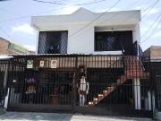 casa en venta en santo domingo. Cod V7182