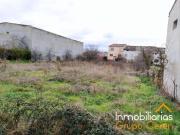 Casa en venta en Santo Domingo de la Calzada. BUSCAS...