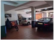 Casa en venta en Santo Domingo de la Calzada. Casa con...
