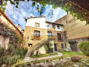 Casa en venta en Santo Domingo de la Calzada. CASA CON...