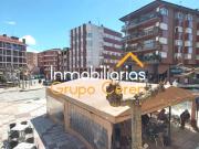 Casa en venta en Santo Domingo de la Calzada. CASA EN...