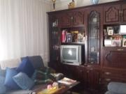 Casa en venta en Santo Domingo de la Calzada. Casa en...