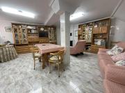 Casa en venta en Santo Domingo de la Calzada. Casa en...