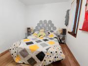 Casa en venta en Santo Domingo de la Calzada. Casa para...