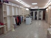 Casa en venta en Santo Domingo de la Calzada. Casas...