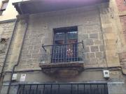 Casa en venta en Santo Domingo de la Calzada. Casas...