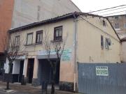 Casa en venta en Santo Domingo de la Calzada. Casas...