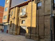 Casa en venta en Santo Domingo de la Calzada. Casas...