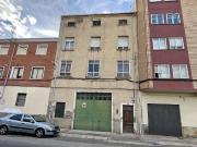 Casa en venta en Santo Domingo de la Calzada. Casas...