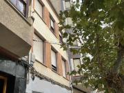 Casa en venta en Santo Domingo de la Calzada. Casas...