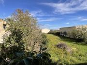 Casa en venta en Santo Domingo de la Calzada. Casas...