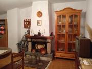 Casa en venta en Santo Domingo de la Calzada. Casas...