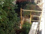 Casa en venta en Santo Domingo de la Calzada. EN PLENO...