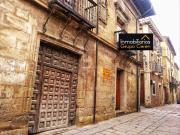 Casa en venta en Santo Domingo de la Calzada. EN SANTO...