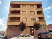 Casa en venta en Santo Domingo de la Calzada. ESPECIAL...