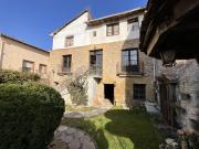 Casa en venta en Santo Domingo de la Calzada....