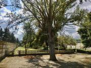 Casa en venta en Santo Domingo de la Calzada. FINCA...