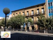 Casa en venta en Santo Domingo de la Calzada....