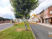 Casa en venta en Santo Domingo de la Calzada....