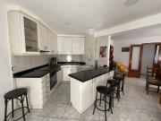 Casa en venta en Santo Domingo de la Calzada. Piso en...