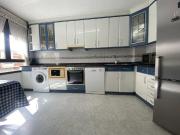 Casa en venta en Santo Domingo de la Calzada, Santo... Casa en venta en Santo Domingo de la Calzada, Santo...