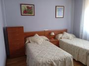 Casa en venta en Santo Domingo de la Calzada, Santo...