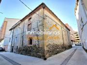 Casa en venta en Santo Domingo de la Calzada. Si estás...
