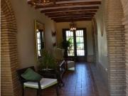 Casa en Venta en Santo Domingo de las Posadas, Córdoba