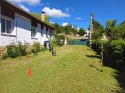 Casa en Venta en Santo Domingo de Silos