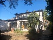 Casa en Venta en Santo Domingo / Roubillard