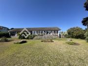 Casa en Venta en Santo Domingo sector plaza del hoyo