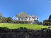 Casa en Venta en Santo Domingo tradicional