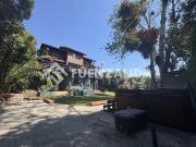 Casa en Venta en Santo Domingo tradicional